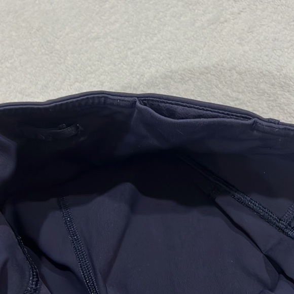 Lululemon Capris Leggings - Picture 10 of 11